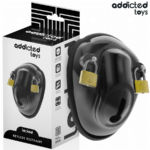 Addicted Toys Locked-Locked - Gabbia di castità per il pene 480 img 207058 022f78f31b70f3ad6be6acc9f63fbf4e 1