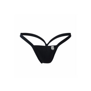 Mob-Tanga Nera · Intimo uomo (imaginea 7)
