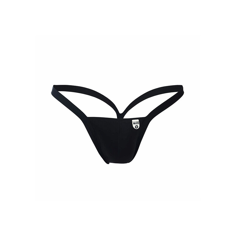 Mob-Tanga Nera · Intimo uomo (imaginea 7)