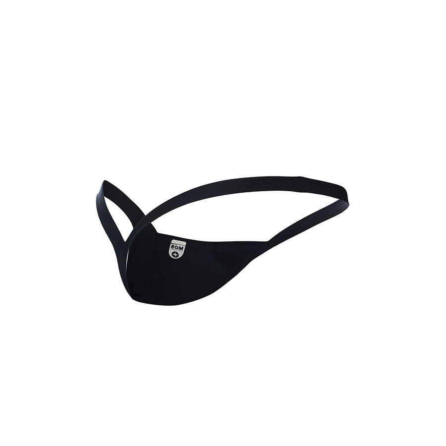 Mob-Tanga Nera · Intimo uomo (imaginea 2)
