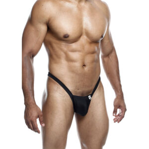 Mob-Tanga Nera · Intimo uomo (imaginea 3)