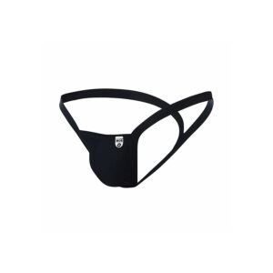 Mob-Tanga Nera · Intimo uomo (imaginea 4)