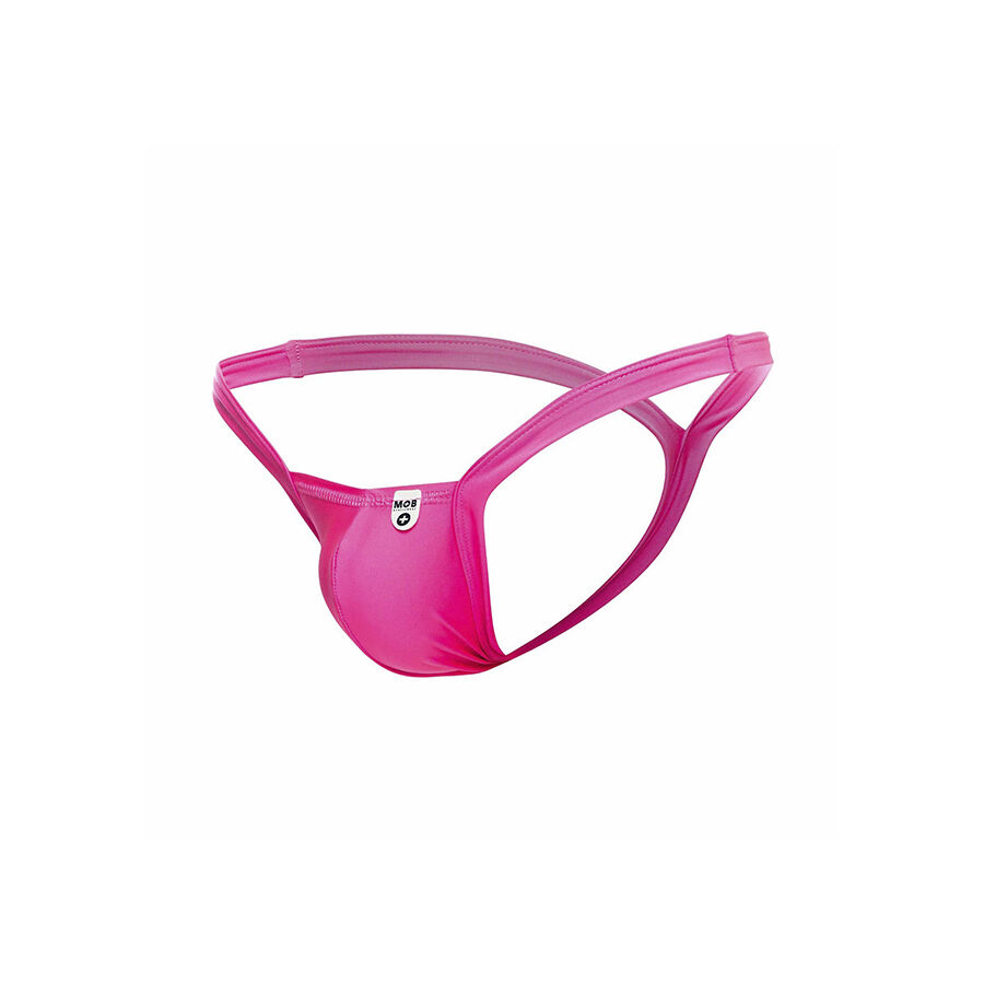 Mob-Tanga Rosa · Intimo uomo (imaginea 2)