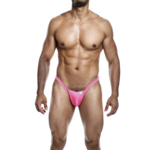 Mob-Tanga Rosa
