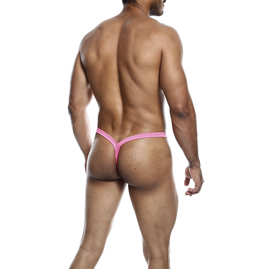 Mob-Tanga Rosa · Intimo uomo (imaginea 4)
