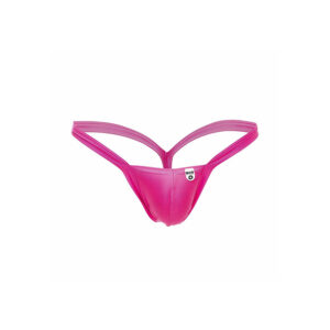 Mob-Tanga Rosa · Intimo uomo (imaginea 6)