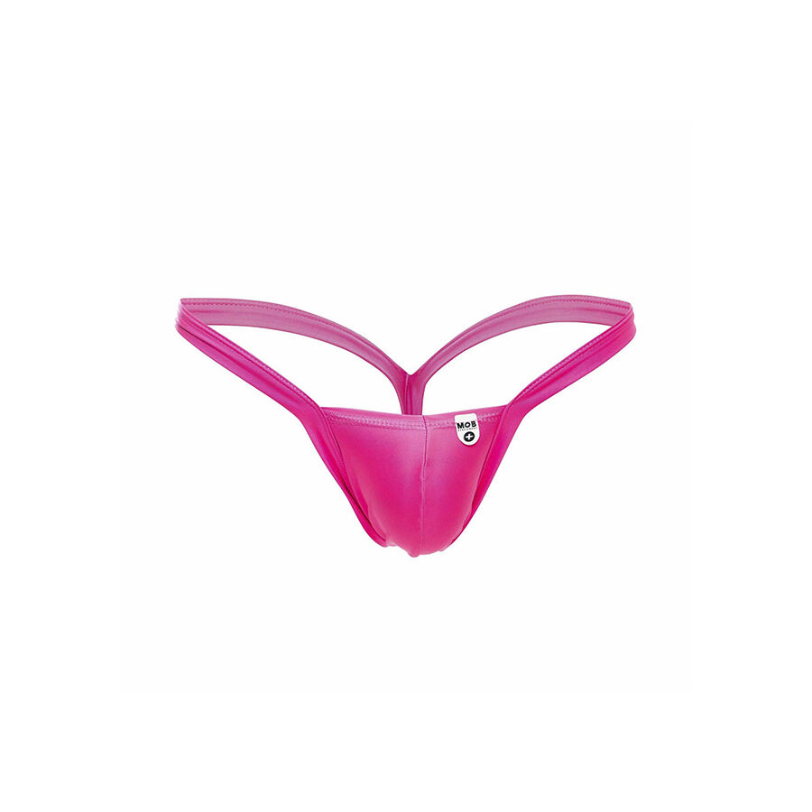 Mob-Tanga Rosa · Intimo uomo (imaginea 6)