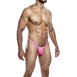 Mob-Tanga Rosa · Intimo uomo (imaginea 7)