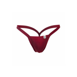 Mob-Tanga Rossa · Intimo uomo (imaginea 3)