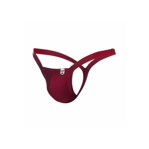 Mob-Tanga Rossa · Intimo uomo (imaginea 5)