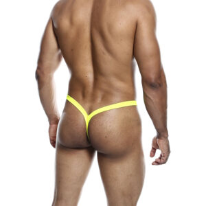 Mob-Tanga Gialla 10 Mob-Tanga Gialla · Intimo uomo (imaginea 3)