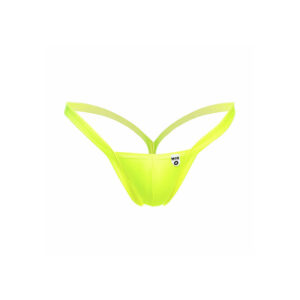 Mob-Tanga Gialla 11 Mob-Tanga Gialla · Intimo uomo (imaginea 4)