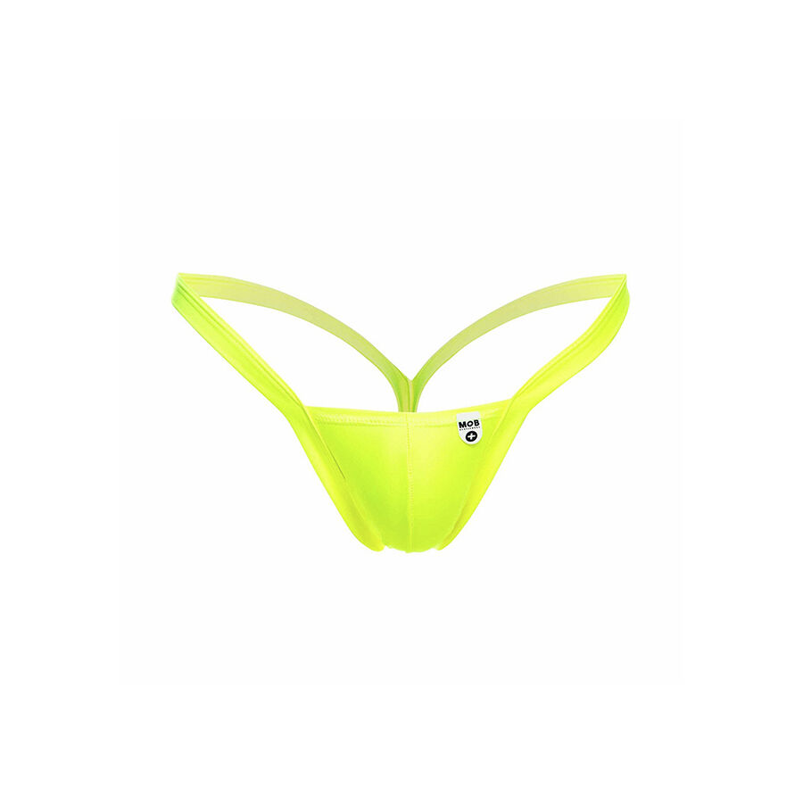 Mob-Tanga Gialla 3 Mob-Tanga Gialla · Intimo uomo (imaginea 4)