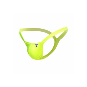 Mob-Tanga Gialla 14 Mob-Tanga Gialla · Intimo uomo (imaginea 7)