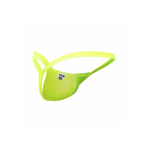Mob-Tanga Gialla 15 Mob-Tanga Gialla · Intimo uomo (imaginea 8)
