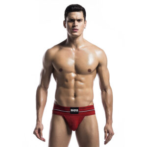 Mob-Tanga Classico Rossa