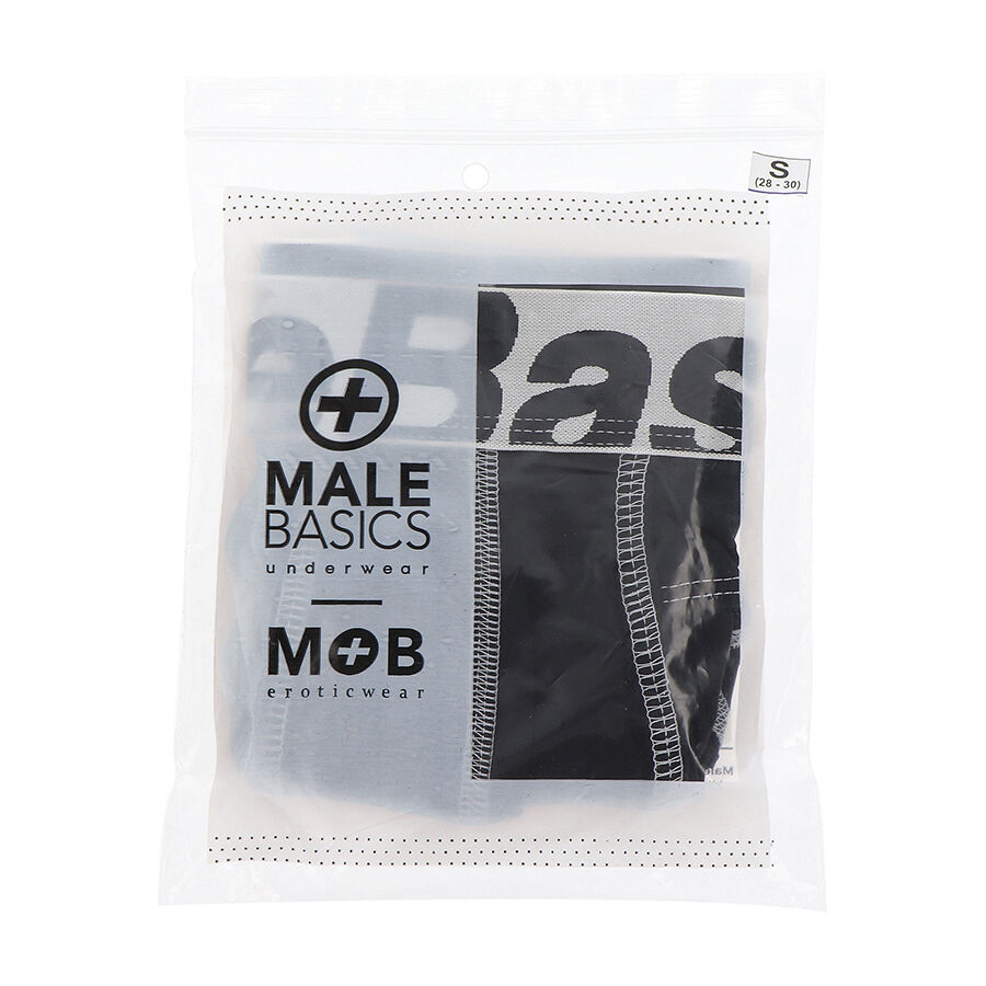 Mob-Fetish Jockstrap Calcio Blu 1 Mob-Fetish Jockstrap Calcio Blu · Intimo uomo (imaginea 2)