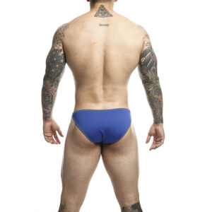 Mob-Costume di Tucan Royal Bay · Intimo uomo (imaginea 3)