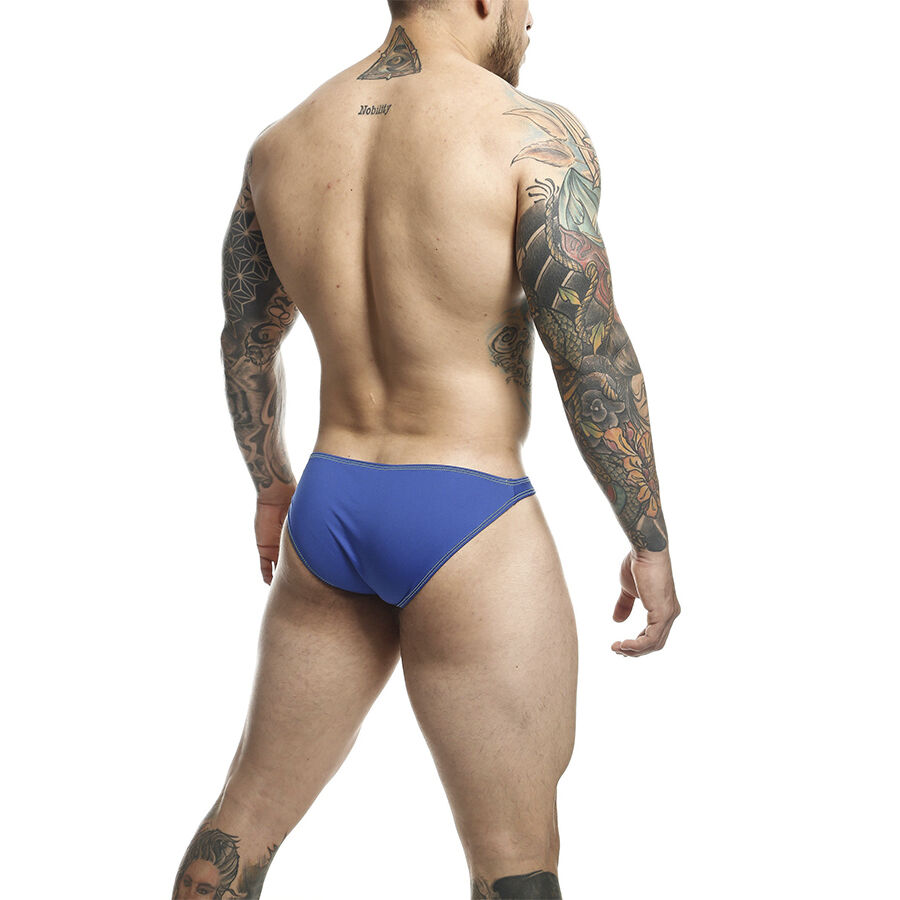 Mob-Costume di Tucan Royal Bay · Intimo uomo (imaginea 5)