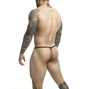 Mob-Tanga Elefante · Intimo uomo (imaginea 6)