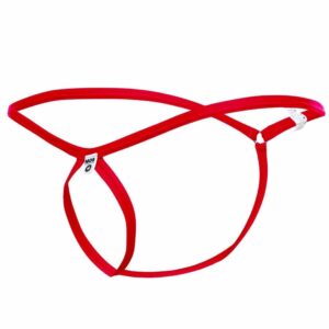 Mob-Tanga Rossa in forma di lacrima · Intimo uomo (imaginea 5)
