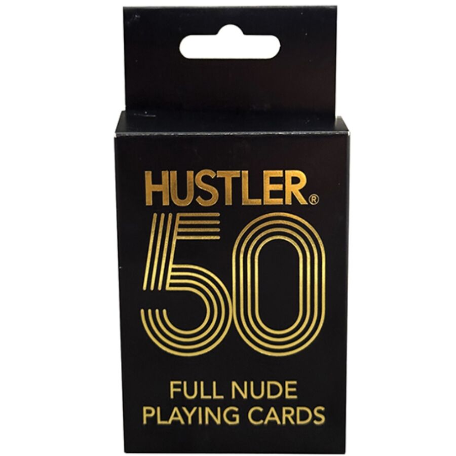 Kheper Games-Hustler 50 Full Nude Giochi di carte 2 Kheper Games-Hustler 50 Full Nude Giochi di carte · Giochi erotici (imaginea 2)