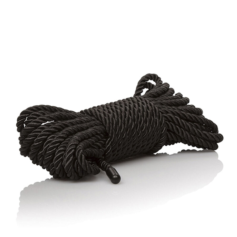 Calexotics-Scandalo Striscia Bdsm 10 M · Accessori BDSM (immagine 3)