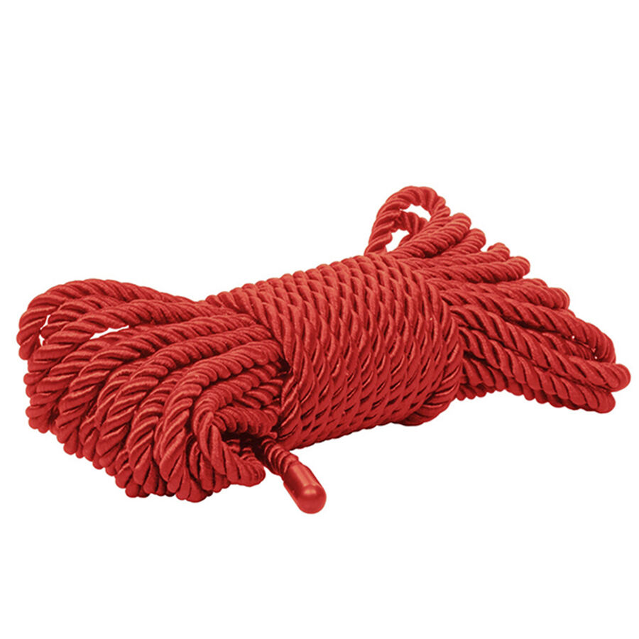 Calexotics-Scandalo Striscia Bdsm 10 M · Accessori BDSM (immagine 4)