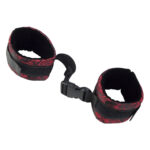 Calexotics-Scandalo controllo manette · Accessori BDSM
