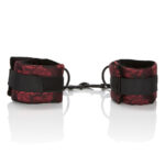 Calexotics-Scandalo Set Manette Universali · Bondage & Manette