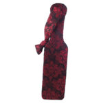 Calexotics-Scandalo Pallet Nera · Accessori BDSM