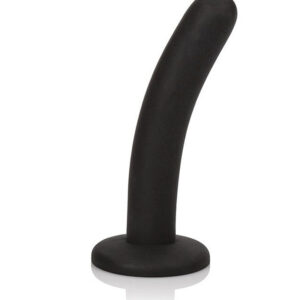Calexotics-Scandal Set Mutandine con Dildo in Silicone · Dildo & Stimolatori (immagine 2)