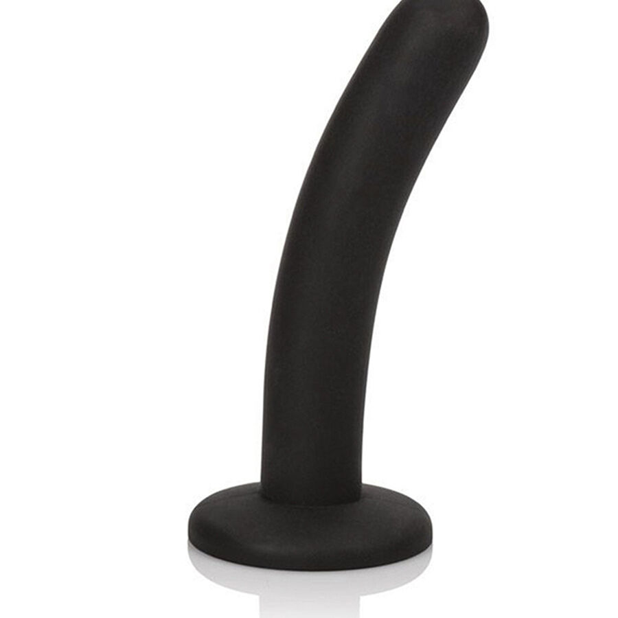 Calexotics-Scandal Set Mutandine con Dildo in Silicone · Dildo & Stimolatori (immagine 2)