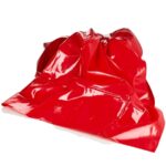 Calexotics-Scandal Red Sabana 2.03 M-PVC · Accessori BDSM