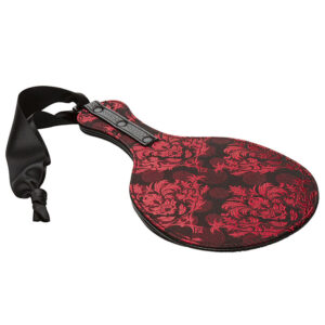 Calexotics-Scandalo Pallet Doppio Rotondo · Accessori BDSM (immagine 2)