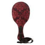 Calexotics-Scandalo Pallet Doppio Rotondo · Accessori BDSM