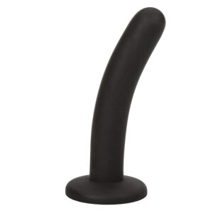 Calexotics-Scandal Set Mutandine Aperte con Imbracatura e Sonda · Accessori BDSM (immagine 3)