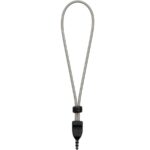 Electrastim-Elettraloop Anello Scrotale in metallo Regolabile · Accessori BDSM