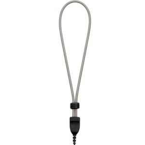 Electrastim-Elettraloop Anello Scrotale in metallo Regolabile · Accessori BDSM