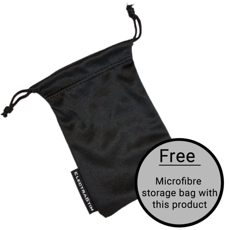 Electrastim-Elettraloop Anello Scrotale in metallo Regolabile 3 Electrastim-Elettraloop Anello Scrotale in metallo Regolabile · Accessori BDSM (imaginea 3)