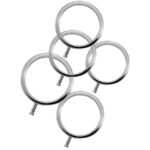 Electrastim-Elettrarings Anelli in Metallo per Pene, Pacchetto 5 415 img 208372 a3fa09b4005cfcbfe8556333da21f4f2 1