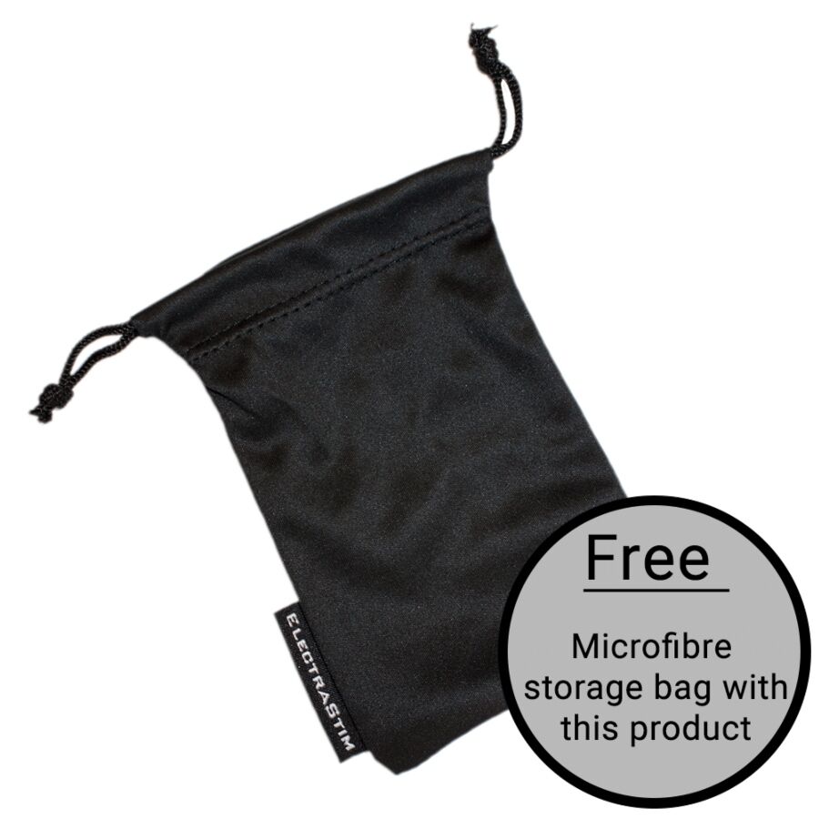 Electrastim-Elettrarings Anelli in Metallo per Pene, Pacchetto 5 2 Electrastim-Elettrarings Anelli in Metallo per Pene, Pacchetto 5 · Accessori BDSM (imaginea 2)