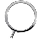 Electrastim-Elettrarings Anello in metallo per Pene 32 mm · Accessori BDSM