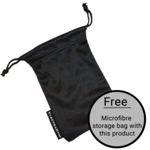 Electrastim-Elettrarings Anello in metallo per Pene 32 mm · Accessori BDSM (imaginea 3)