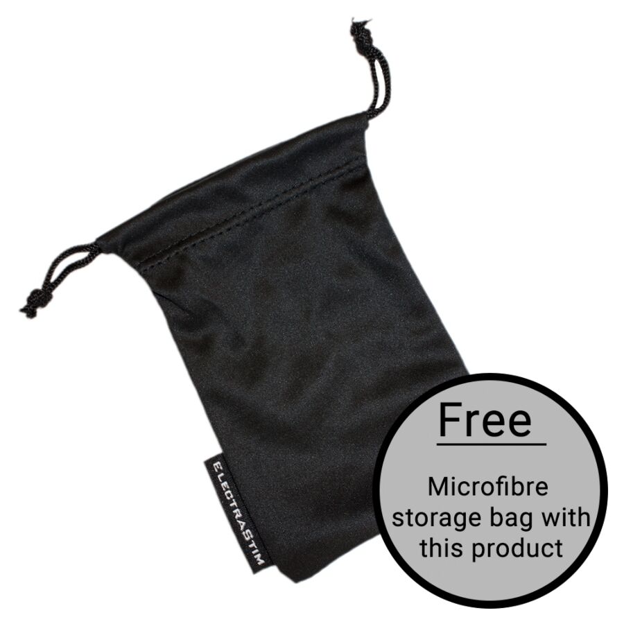 Electrastim-Prestige Anello in metallo Elettrostimolante per Pene 2 Electrastim-Prestige Anello in metallo Elettrostimolante per Pene · Accessori BDSM (imaginea 2)