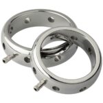 Electrastim-Prestige Anello fallico in metallo Electromagnetic 50 mm 477 img 208404 19f92d2842191cd972804392562d61d9 1