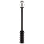 Electrastim-Depth Charge Sonda Elettroflessibile-Silicio, Thrusting · Accessori BDSM