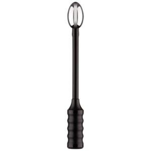 Electrastim-Depth Charge Sonda Elettroflessibile-Silicio, Thrusting