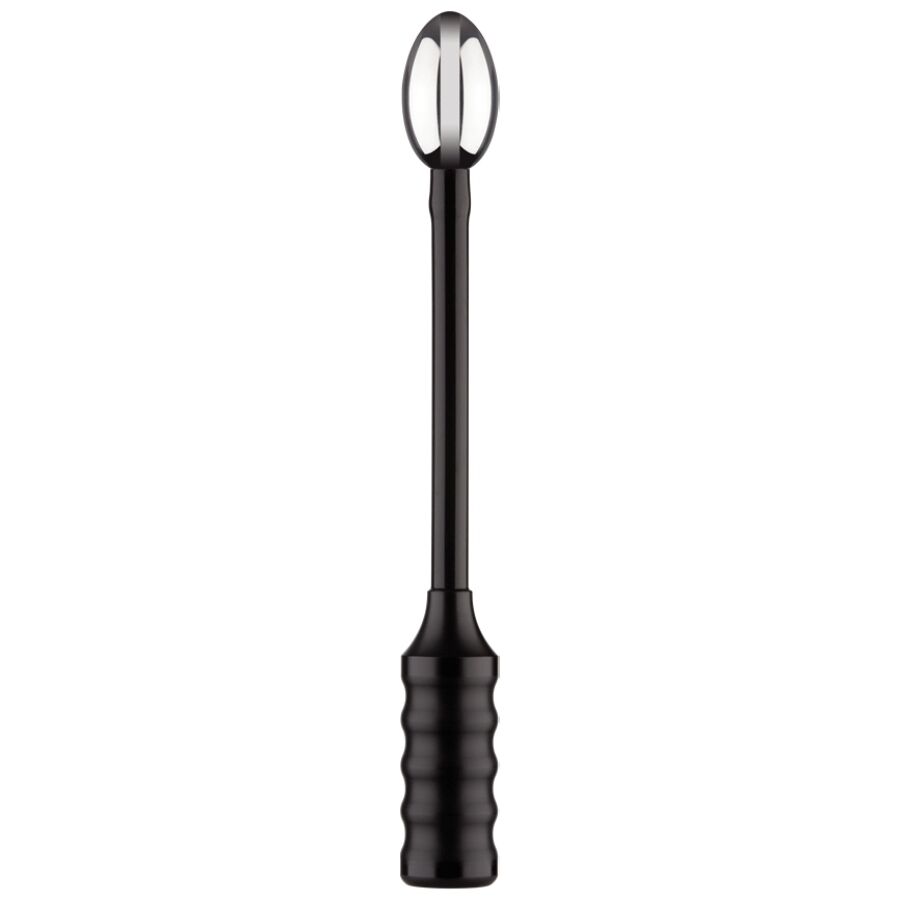 Electrastim-Depth Charge Sonda Elettroflessibile-Silicio, Thrusting