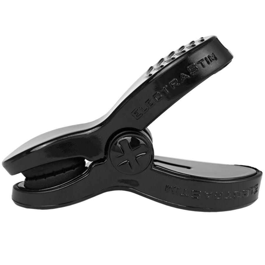 Electrastim-Elettraclamp Pinza Bipolare